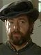 John Sessions