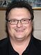 Wayne Knight