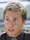 Lochlyn Munro