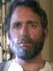 John Getz