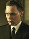 Doug Hutchison