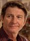 Brett Cullen