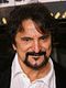 Tom Savini