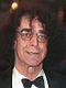 Peter Mayhew