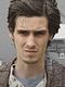 James Ransone