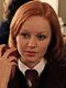 Lindy Booth