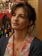 Catrin Striebeck
