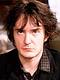 Dylan Moran