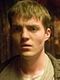 Tom Burke