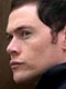 Burn Gorman