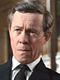 Alex Jennings