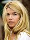 Anke Engelke