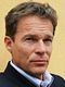 Christian Tramitz