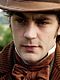 Matthew McNulty