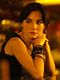Martha Higareda