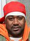 Ghostface Killah