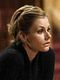 Brianna Brown