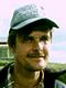 Lars Rudolph