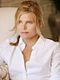 Mariel Hemingway