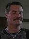 Vernon Wells