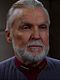 Anthony Zerbe