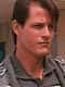 Michael Paré