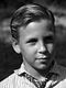 Billy Chapin
