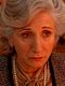 Olympia Dukakis