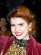 Paloma Faith