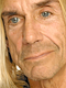 Iggy Pop
