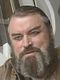 Brian Blessed