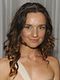 Gemma Powell