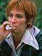 Amanda Plummer