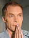 Michael Massee