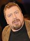 Armin Rohde