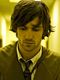 Michiel Huisman