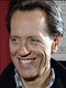 Richard E. Grant