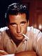 Daniel Baldwin