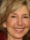 Lin Shaye