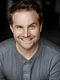 Janek Rieke
