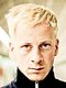 Fabian Busch