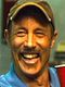 Jon Gries