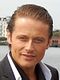 Roman Knizka