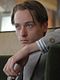 Tom Schilling