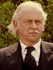 Tilo Prückner