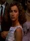 Jennifer Grey