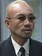 Naoto Takenaka