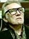 Alan Ford