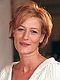 Suzanne von Borsody