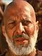 Erick Avari